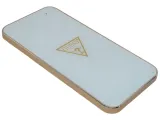 ladowarka-indukcyjna-guess-5w-1a-stan-powystawowy