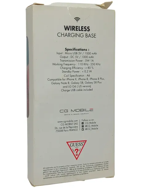 ladowarka-indukcyjna-guess-5w-1a-zgodnosc-ze-standardem-quick-charge-1-0-quick-charge-2-0