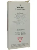 ladowarka-indukcyjna-guess-5w-1a-zgodnosc-ze-standardem-quick-charge-1-0-quick-charge-2-0