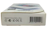 ladowarka-indukcyjna-guess-5w-1a-przewod-w-zestawie-tak