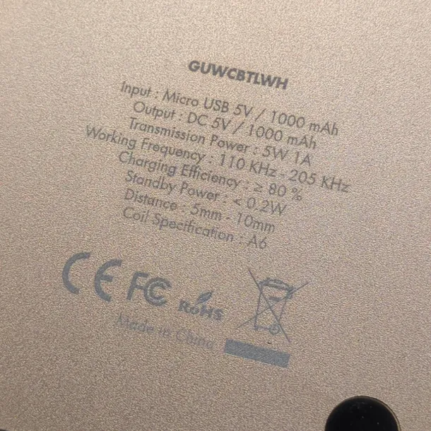 ladowarka-indukcyjna-guess-5w-1a-zlacza-microusb-typ-b