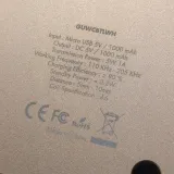ladowarka-indukcyjna-guess-5w-1a-zlacza-microusb-typ-b