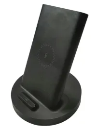 ladowarka-indukcyjna-xiaomi-mi-20w-wireless-charging-stand-indukcyjna-qi