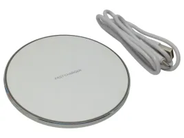 ladowarka-bezprzewodowa-gy-68-cienka-aluminiowa-5v-1a