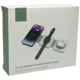 ladowarka-indukcyjna-tech-protect-3w1-magsafe-qi15w-a24-bialy