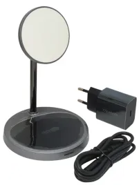 ladowarka-bezprzewodowa-choetech-t575-f-magsafe-15w-2w1