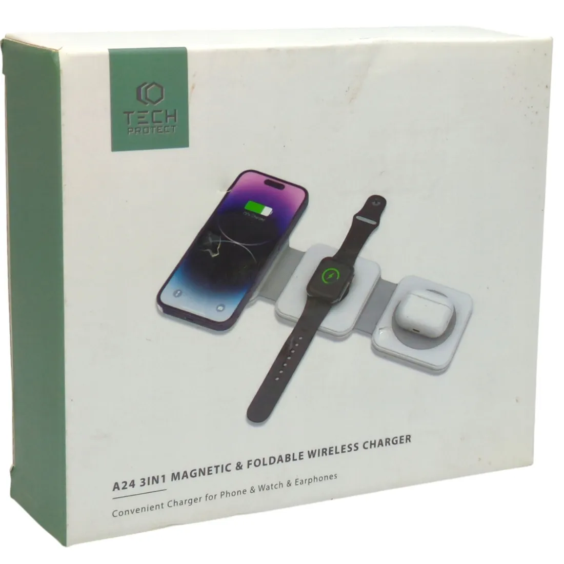 ladowarka-3w1-tech-protect-qi15w-a24-magsafe