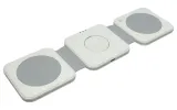 ladowarka-3w1-tech-protect-qi15w-a24-magsafe-stan-powystawowy