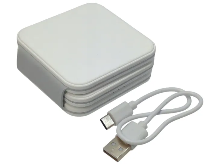 ladowarka-3w1-tech-protect-qi15w-a24-magsafe-kolor-wielokolorowy