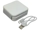 ladowarka-3w1-tech-protect-qi15w-a24-magsafe-kolor-wielokolorowy