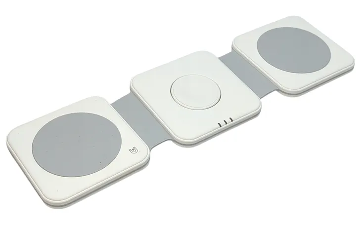 ladowarka-3w1-tech-protect-qi15w-a24-magsafe-prad-wyjsciowy-15-ma