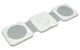 ladowarka-3w1-tech-protect-qi15w-a24-magsafe-prad-wyjsciowy-15-ma