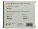ladowarka-3w1-tech-protect-qi15w-a24-magsafe-przewod-w-zestawie-tak