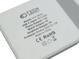 ladowarka-3w1-tech-protect-qi15w-a24-magsafe-zlacza-usb-typ-c