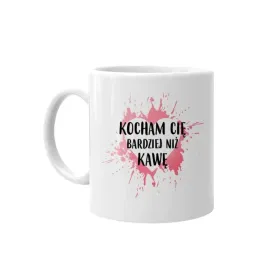 kocham-cie-bardziej-niz-kawe-prezent-dzien-kobiet-kubek