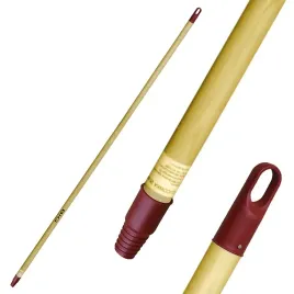 kij-do-szczotek-gwint-kapsel-120cm-lakierowany