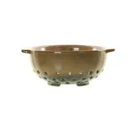 miska-cedzak-ceramiczny-na-owoce-195-cm-ombres-insta