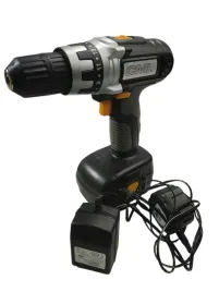 wiertarko-wkretarka-cmi-c-abs-14-4-nc-set-14-4v-1250-obr-min