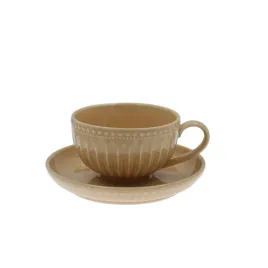 filizanka-mplco-mosaique-kamionka-250-ml-1-szt