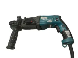mlotowiertarka-elektryczna-makita-hr2470t-780-w-sds-plus