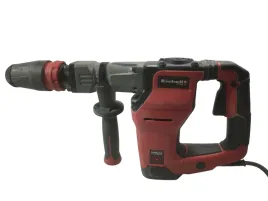 mlot-wyburzeniowy-einhell-te-dh-12-1050w-12j-sds-max