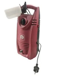 myjka-cisnieniowa-performance-power-ppwp1400-1400w-100-bar