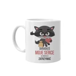 skradles-moje-serce-prezent-dla-chlopaka-kubek