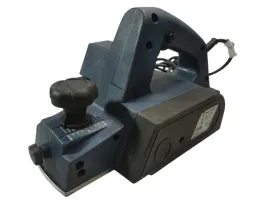 strug-elektryczny-budget-beh-6005-600w-16000-obr-min