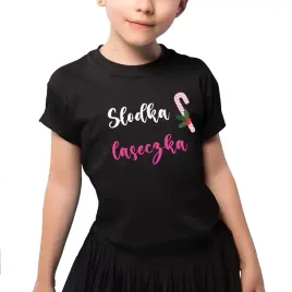 slodka-laseczka-koszulka-dla-dziewczynki-swieta