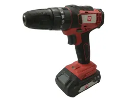 wkretarka-akumulatorowa-performance-power-pcd18-2-li