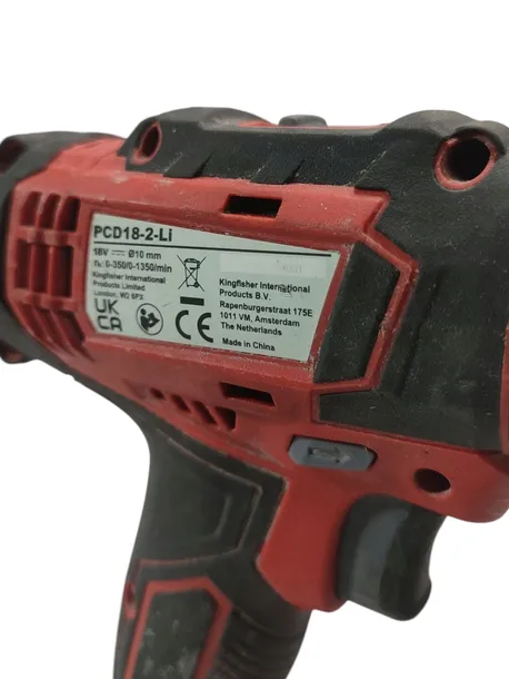 wkretarka-akumulatorowa-performance-power-pcd18-2-li-marka-performance-power