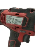 wkretarka-akumulatorowa-performance-power-pcd18-2-li-marka-performance-power