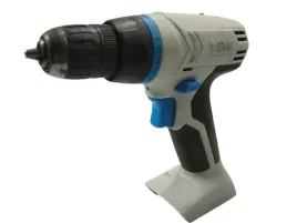 wiertarko-wkretarka-udarowa-macallister-mcd18-li-2-or-18v-or-35nm-or-solo