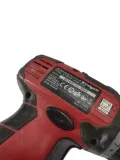 wiertarko-wkretarka-akumulatorowa-einhell-th-cd-144-2-2b-marka-einhell