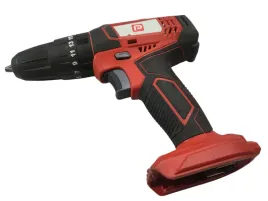 wiertarko-wkretarka-performance-power-pcd18-2-li-18v-li-ion-1350-obr-min