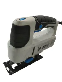 wyrzynarka-elektryczna-macallister-mjs600-600w-80mm-3000obr-min