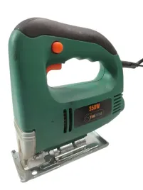 wyrzynarka-elektryczna-tecform-56g133-350w