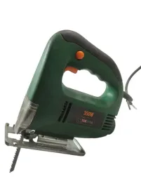 wyrzynarka-elektryczna-tecform-56g133-350w