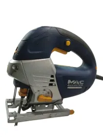 wyrzynarka-macallister-mjs750l-750w-laser-led-regulacja