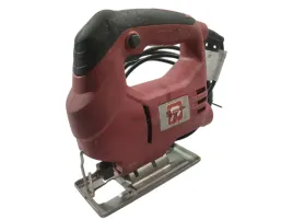 wyrzynarka-performance-power-pjs350c-350w-3000-obr-min-kat-ciecia-45