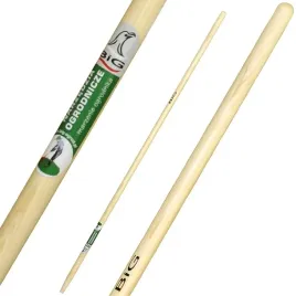 trzonek-drazek-do-grabi-lakierowany-150cm