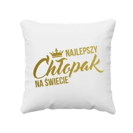 najlepszy-chlopak-na-swiecie-poduszka-dla-niego