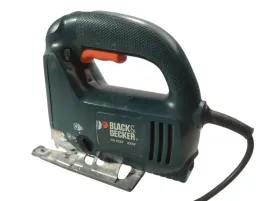 wyrzynarka-elektryczna-blackanddecker-ks632e-400w