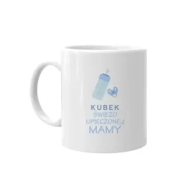 kubek-swiezo-upieczonej-mamy-kubek-na-prezent