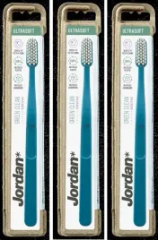 jordan-green-clean-szczoteczka-do-zebow-ultrasoft-bardzo-miekka