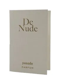 pesade-de-nude-3ml-parfum