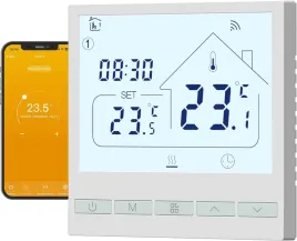 beok-tol47wifi-wp-termostat-wifi-do-ogrzewania-podlogowego