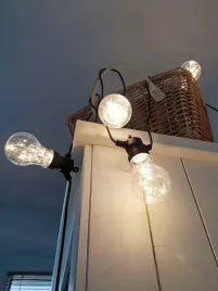 lampki-ogrodowe-zarowki-lancuch-led-girlanda-230v