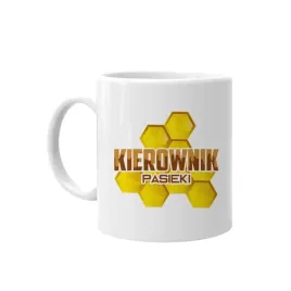 kierownik-pasieki-kubek-dla-pszczelarza-prezent