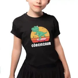 koszulka-dla-dziewczynki-corki-prezent-corciozaur
